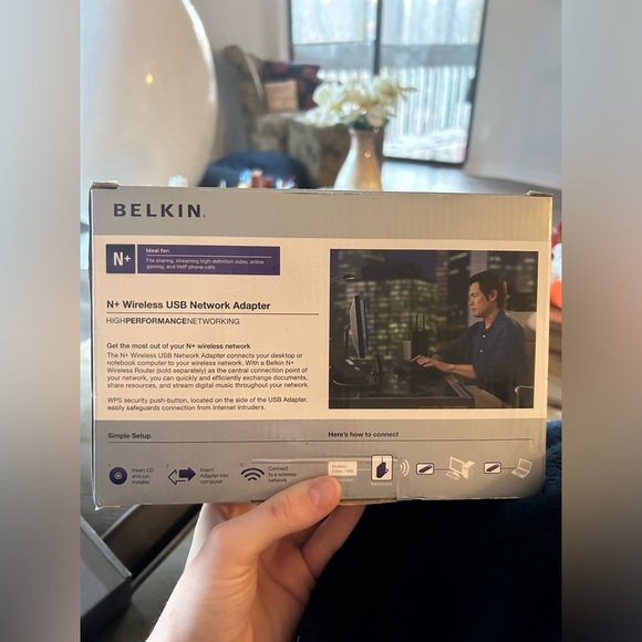 FREE - Picture 4 of 7